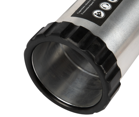 Masina batut stalpi 1.8Nm 2000bpm motor 44CC 2T [1]