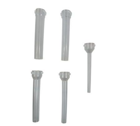 Masina de carnati 3kg VERTICAL 5 palnii [1]