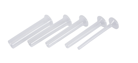 Masina de carnati 4kg VERTICAL 5 palnii [1]