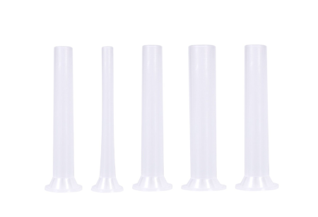 Masina de carnati 4kg VERTICAL PRO 5 palnii [3]