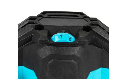 Masina de frezat lemn, Detoolz, 1200W 55mm, variator [5]