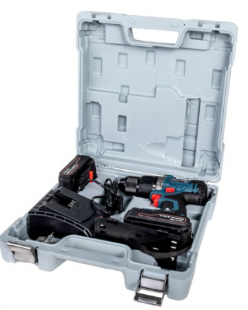 masina-insurubat-20v-2ah-2b-45nm-2v-g-tcv20l2-rustovar [1]