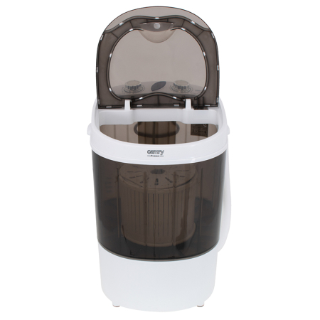 MASINA DE SPALAT RUFE PORTABILA CR 8054 CAMRY [5]