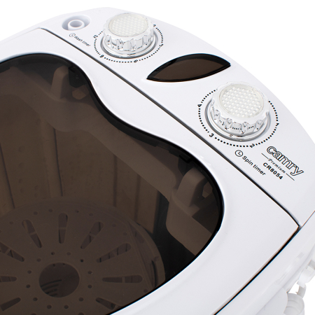 MASINA DE SPALAT RUFE PORTABILA CR 8054 CAMRY [7]