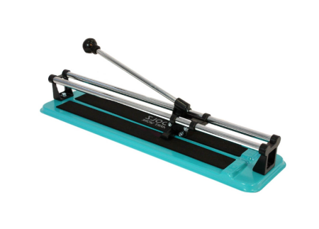 Mașini de tăiat plăci - Masina de taiat placi ceramice 400mm