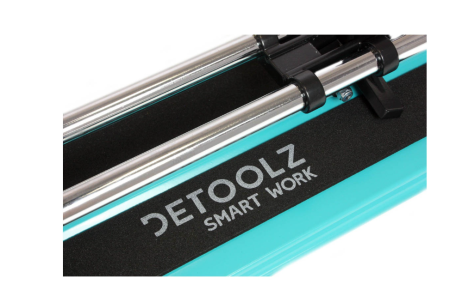 Masina de taiat placi ceramice 400mm [1]