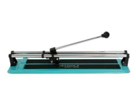 Masina de taiat placi ceramice 400mm [3]