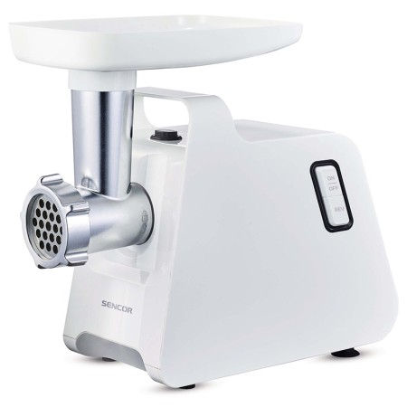MASINA DE TOCAT CARNE 1400W SENCOR [1]