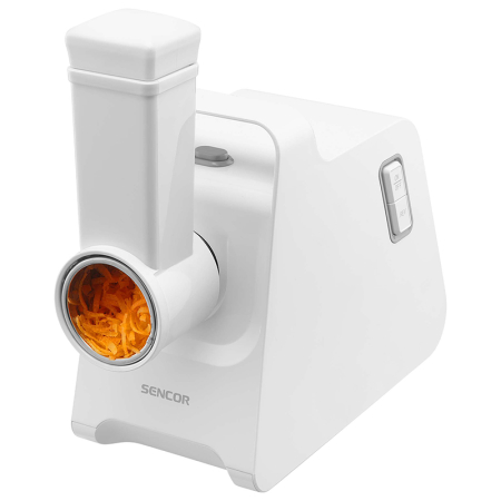 MASINA DE TOCAT CARNE 1400W SENCOR [6]