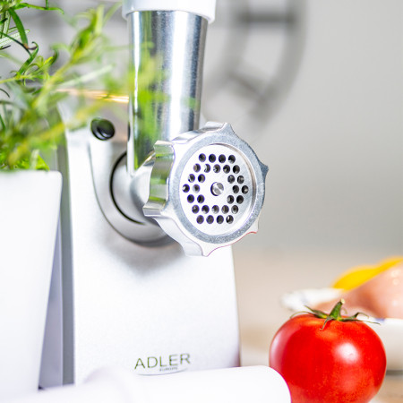 MASINA DE TOCAT CARNE 1500W AD 4808 ADLER [8]