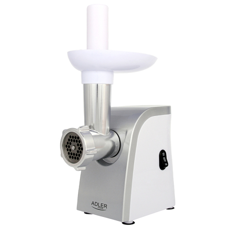 MASINA DE TOCAT CARNE 1500W AD 4808 ADLER [1]