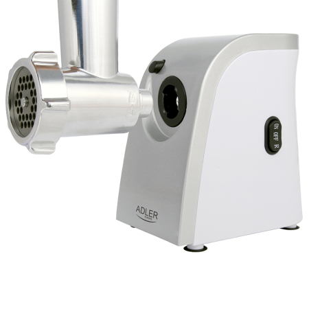 MASINA DE TOCAT CARNE 1500W AD 4808 ADLER [4]