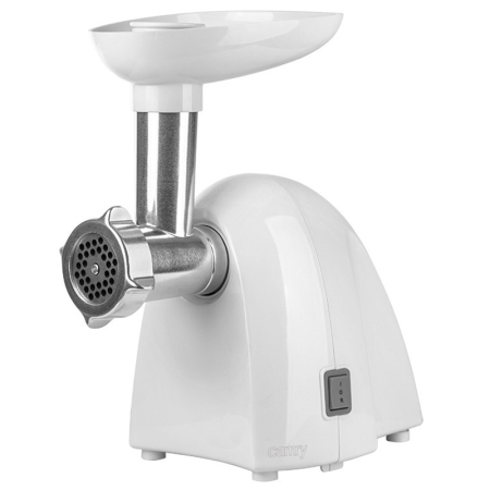 MASINA DE TOCAT CARNE 1500W CAMRY [1]