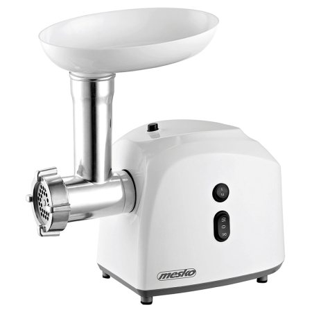 MASINA DE TOCAT CARNE 1500W MS 4805 MESKO [1]