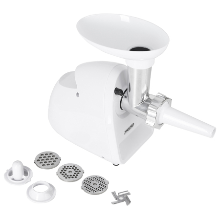 MASINA DE TOCAT CARNE 1500W MS 4809 MESKO [4]