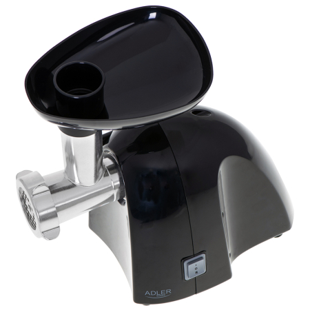 MASINA DE TOCAT CARNE 1800W AD 4811 ADLER [4]
