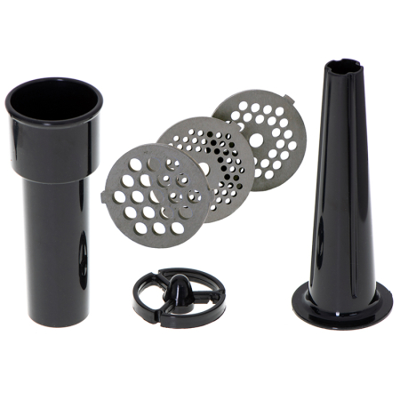 MASINA DE TOCAT CARNE 1800W AD 4811 ADLER [7]