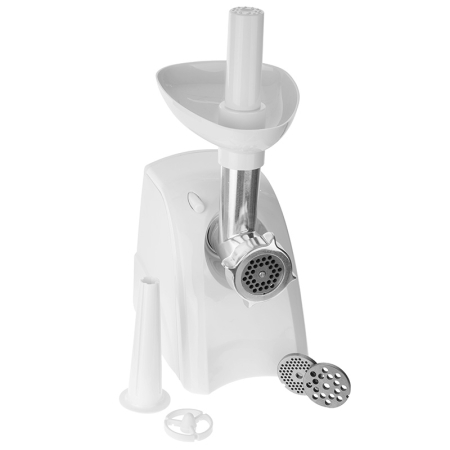 MASINA DE TOCAT CARNE 2000W AD 4803 ADLER [4]