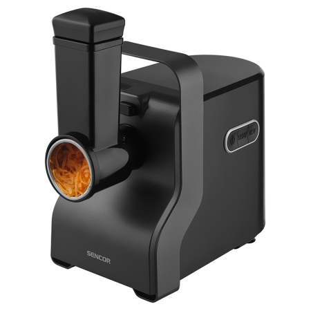 MASINA DE TOCAT CARNE 700 W SENCOR [7]