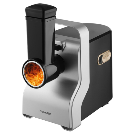 MASINA DE TOCAT CARNE 700W SENCOR [7]