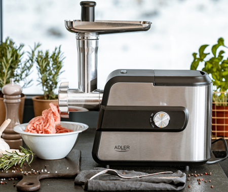 masina-de-tocat-carne-si-razatoare-2000w-ad-4813-adler-rustovar [2]
