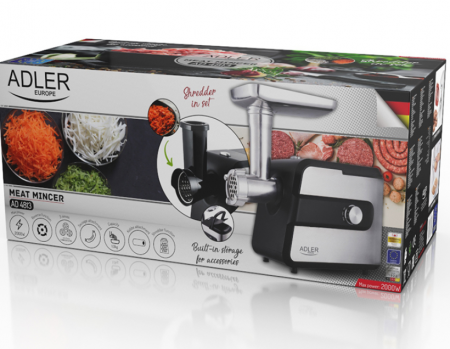 masina-de-tocat-carne-si-razatoare-2000w-ad-4813-adler-rustovar [1]