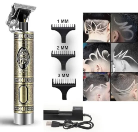 MASINA DE TUNS MP 98 [1]