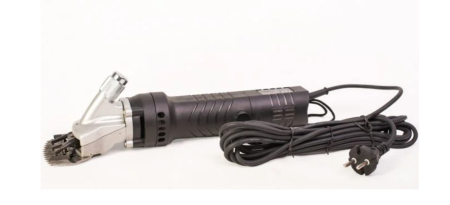 Ingrijire animale - Masina de tuns oi electrica 350W 255