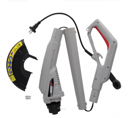 masina-electrica-tuns-iarba-350w-rustovar [3]