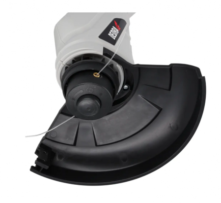 masina-electrica-tuns-iarba-350w-rustovar [2]