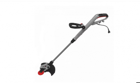 Tuns, tăiere, ingrijire - Mașină electrică de tuns iarba 550W, 30 cm – DED8695