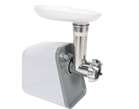 Masina electrica tocat carne 500W MG10B [4]