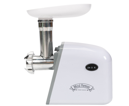 Masina electrica tocat carne 500W MG10B [3]