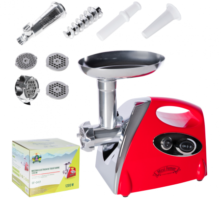masina-tocat-carne-electrica-mgb080-1200w-gf0417 [2]