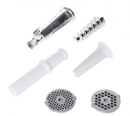 masina-tocat-carne-electrica-mgb080-1200w-gf0417 [1]