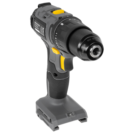 MASINA GAURIT INSURUBAT FARA ACUMULATOR REBEL [4]