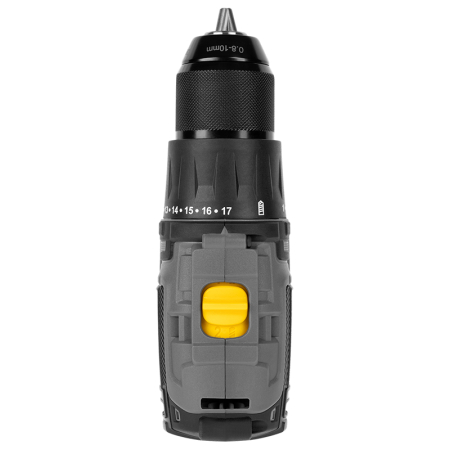 MASINA GAURIT INSURUBAT FARA ACUMULATOR REBEL [5]