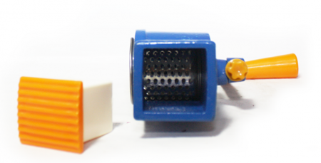 Masina NUCA din FONTA  GF-0909-S001-G02 [2]