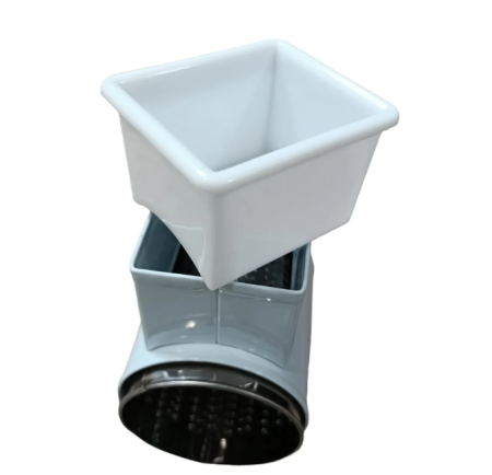 Masina NUCA+FRUCTE USCATE [1]