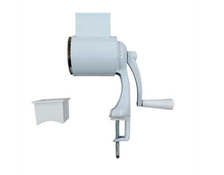 Electronice si Electrocasnice - Masina NUCA+FRUCTE USCATE