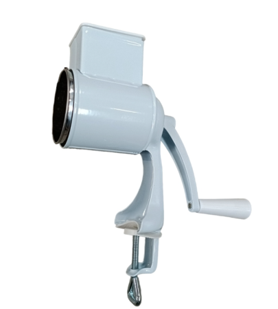 Masina NUCA+FRUCTE USCATE [4]