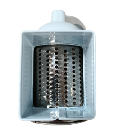 Masina NUCA+FRUCTE USCATE [3]