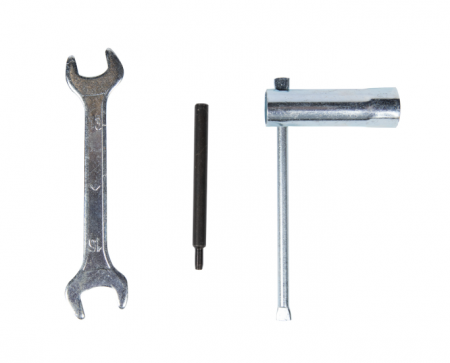 masina-ascutit-lant-drujba-220w-dz-d111-rustovar [1]