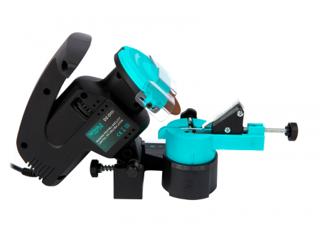 masina-ascutit-lant-drujba-220w-dz-d111-rustovar [3]