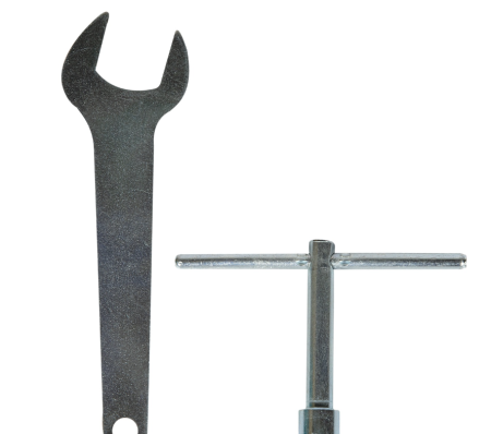 Masina pentru debitat placi ceramice Detoolz, putere 1300W, diametru disc 110mm [3]