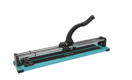 Mașini de tăiat plăci - Masina pentru taiat placi ceramice Detoolz, 600mm