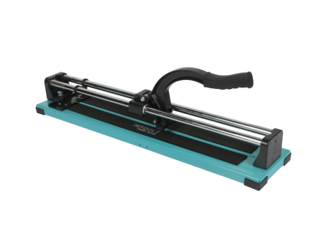 Masina pentru taiat placi ceramice Detoolz, 600mm [2]