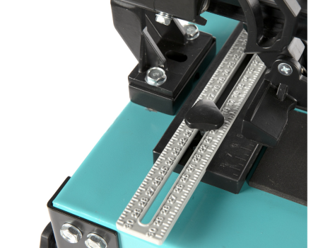 Masina PRO taiat placi ceramice 600mm cu masa [2]