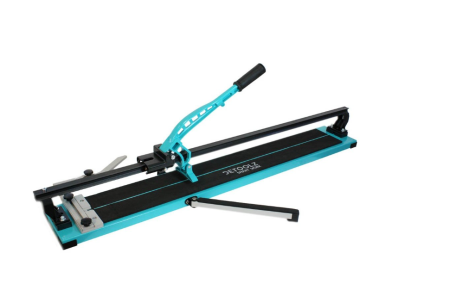 Mașini de tăiat plăci - Masina PROFESIONALA de Taiat Placi Ceram. 1000mm