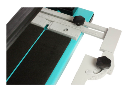 Masina PROFESIONALA de Taiat Placi Ceram. 800mm [3]